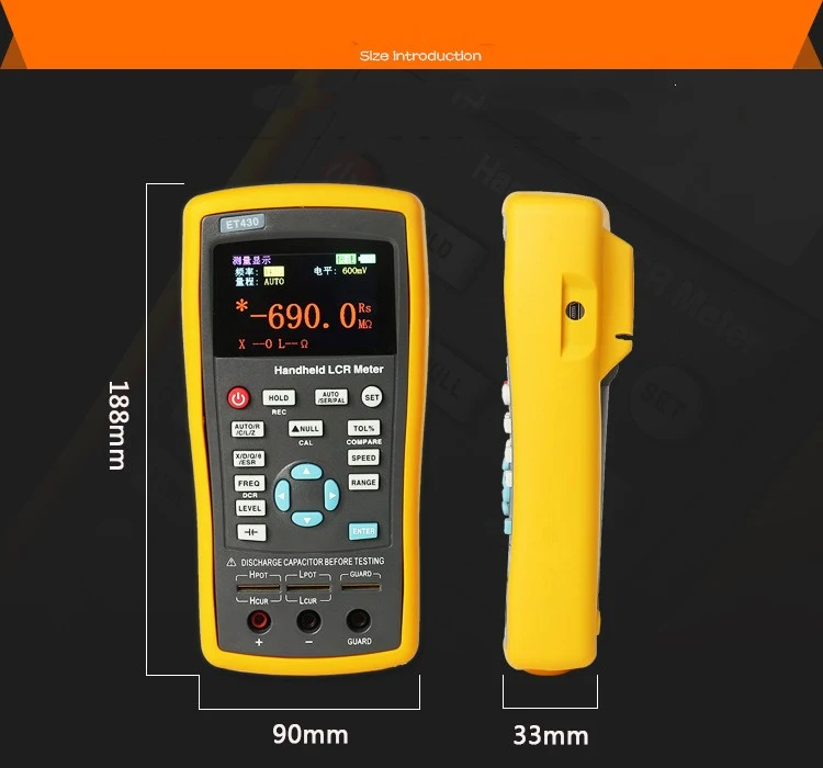 product image - 2