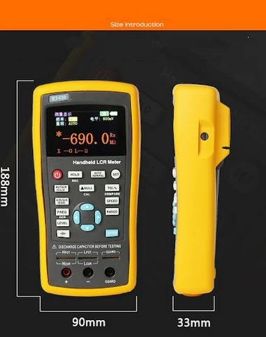 Image product - 2