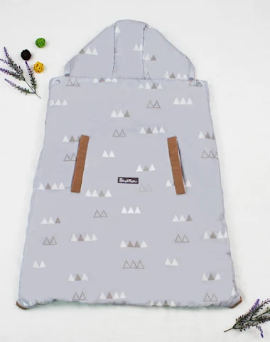 Image product - 1