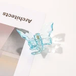 miniatures image - 0