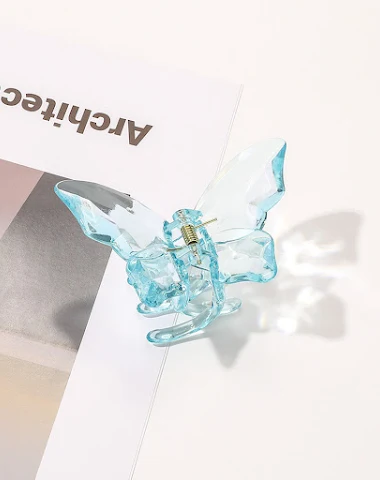 Image product - 0