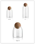Ball set