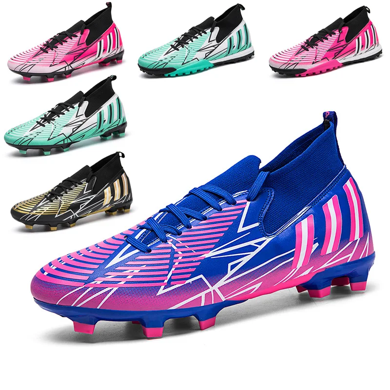 product image - 17