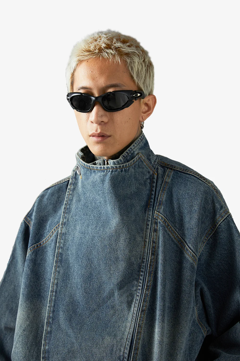 product image - 20