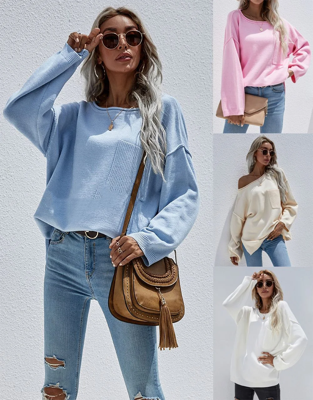 product image - 11