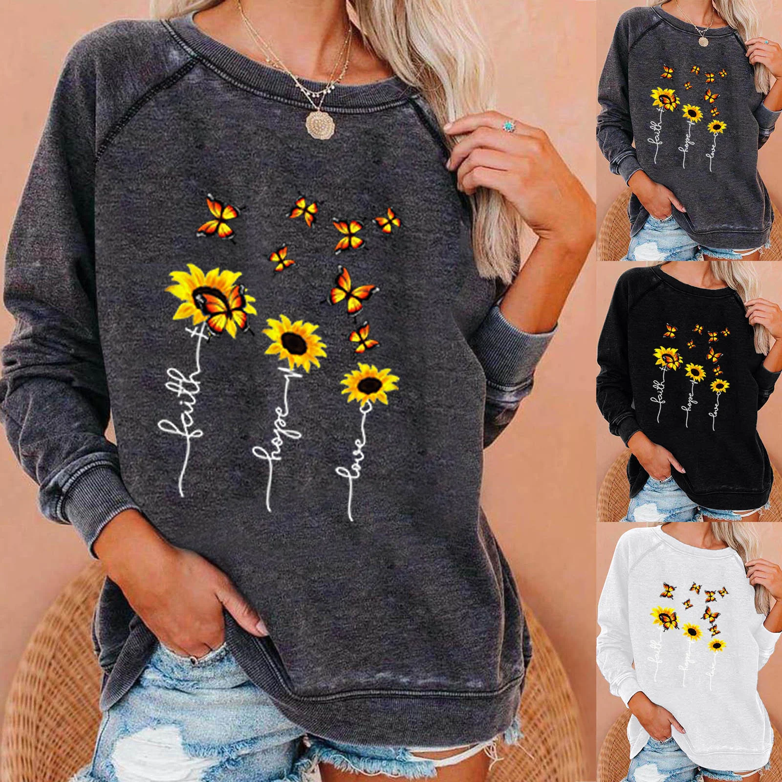 product image - 1