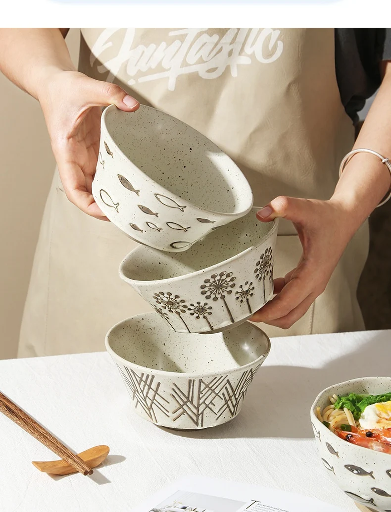 product image - 14