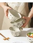 miniatures image - 14