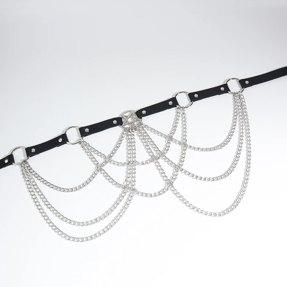 product image - 8