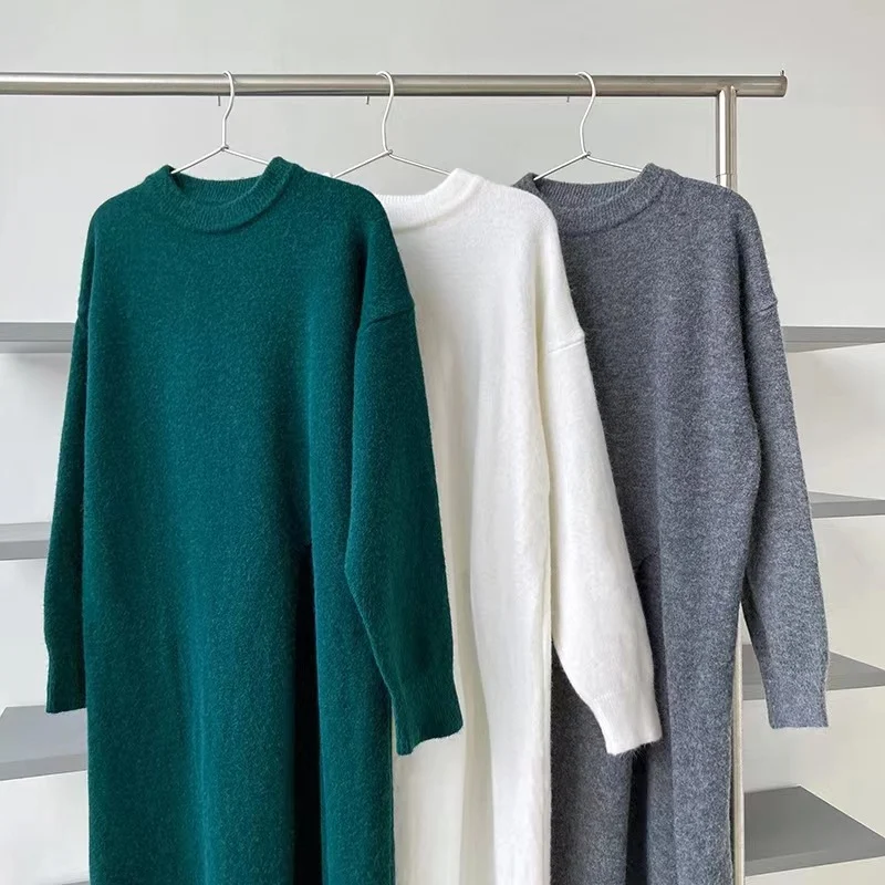 product image - 14