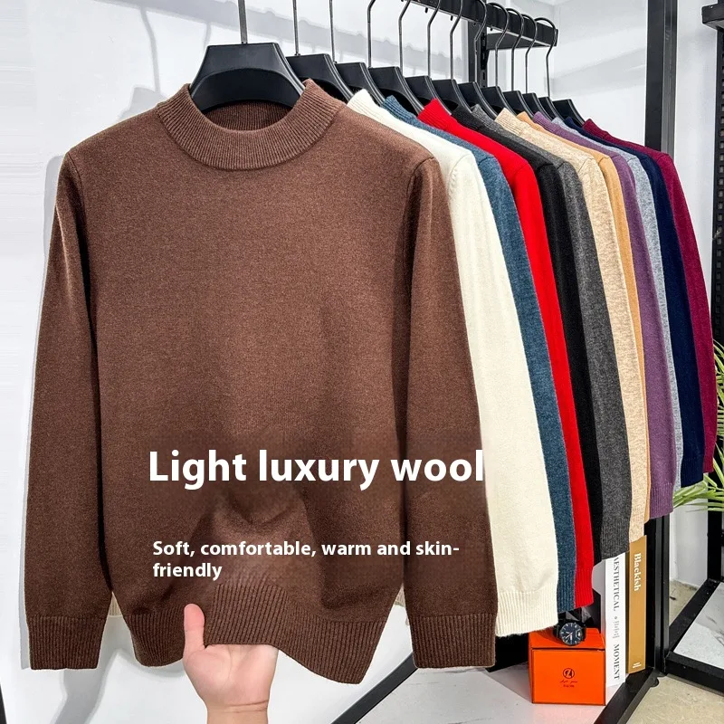 product image - 0