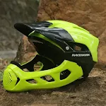 Black and yellow