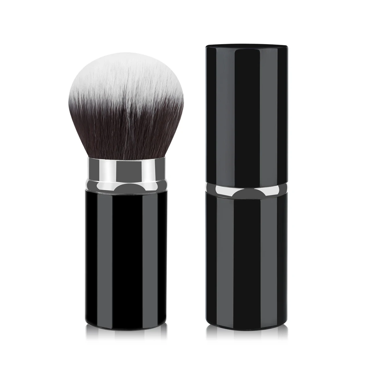 product image - 10