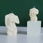 miniatures image - 3