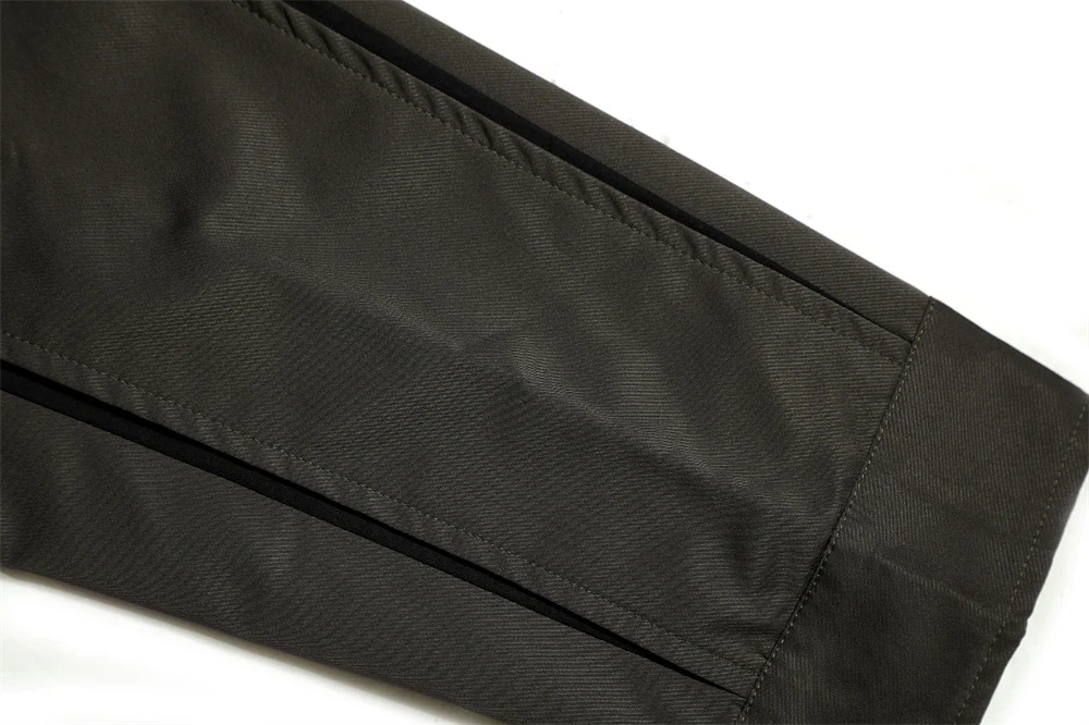 product image - 21