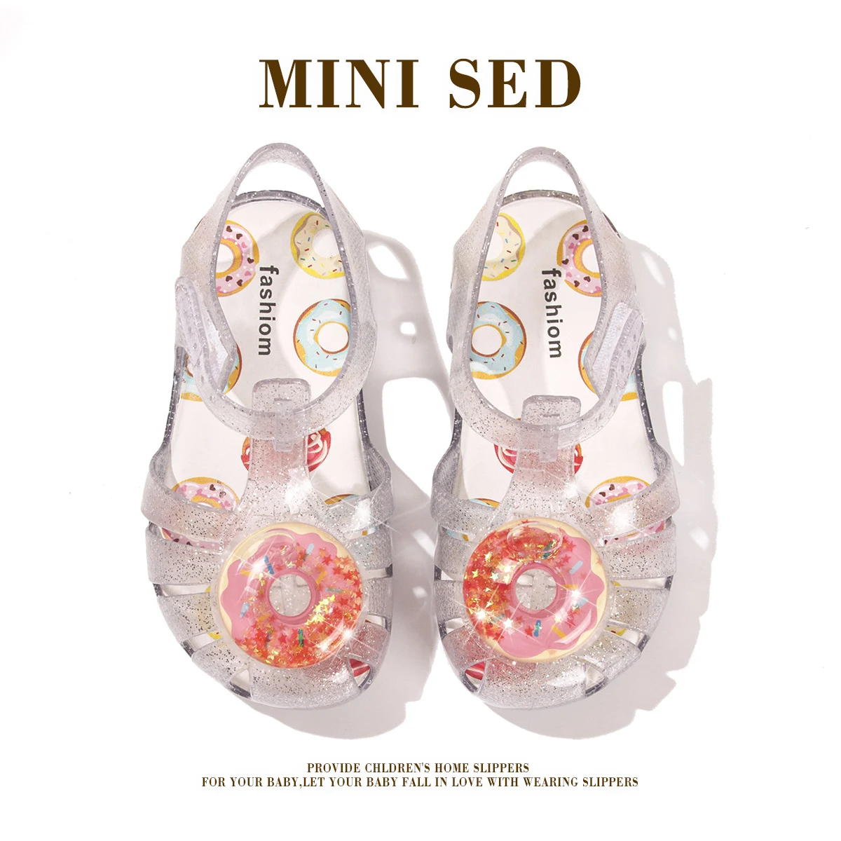 product image - 2