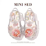 miniatures image - 2