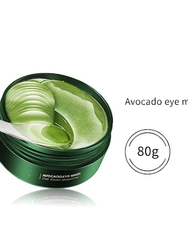 Image product - 2