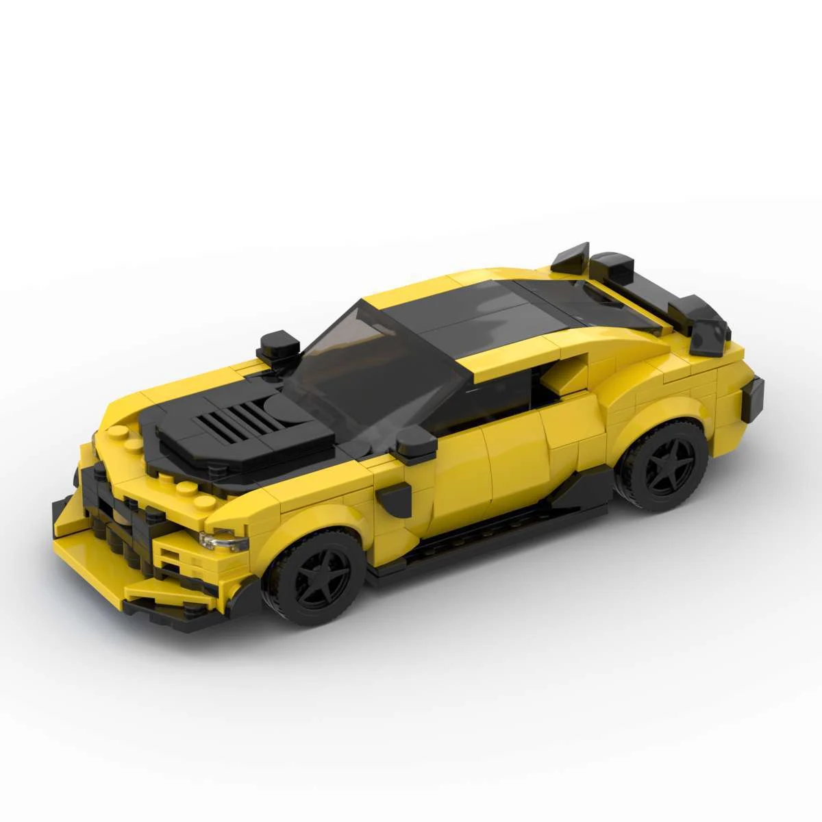 product image - 4