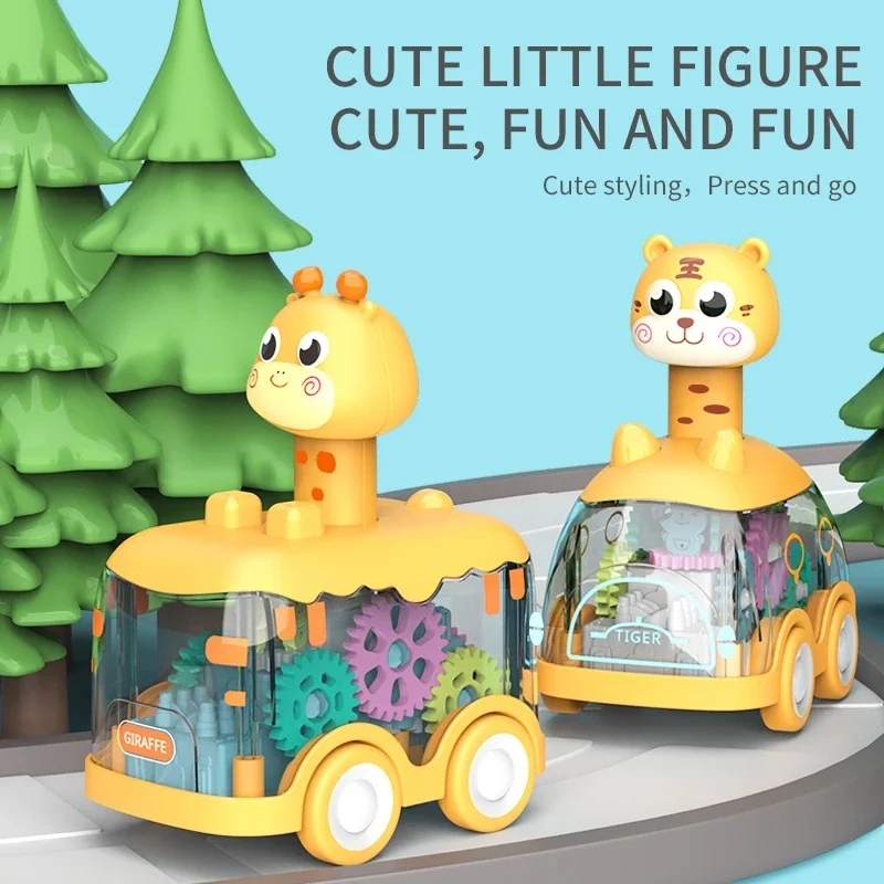 product image - 6