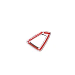 miniatures image - 0