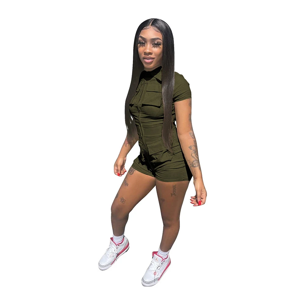product image - 11
