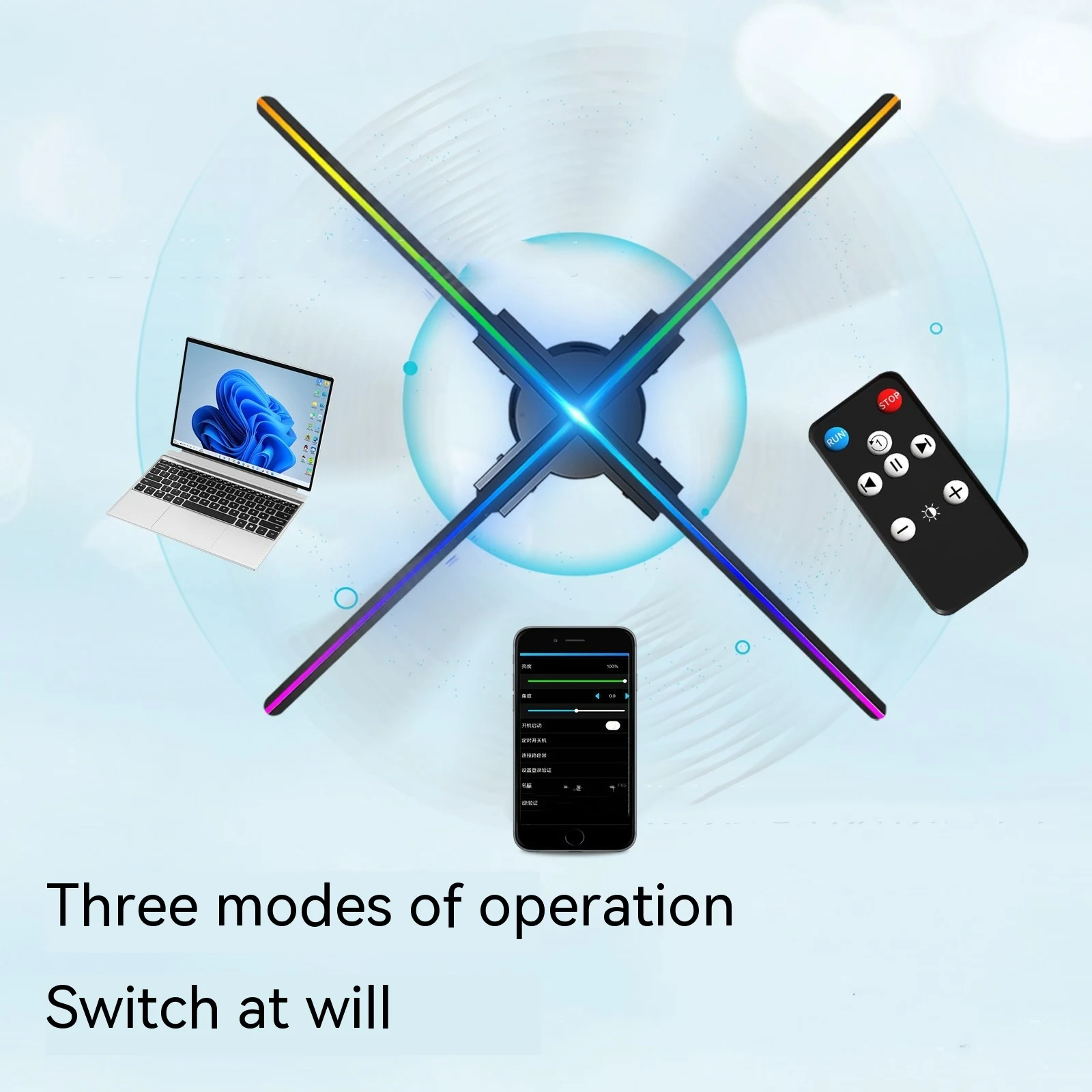 product image - 4