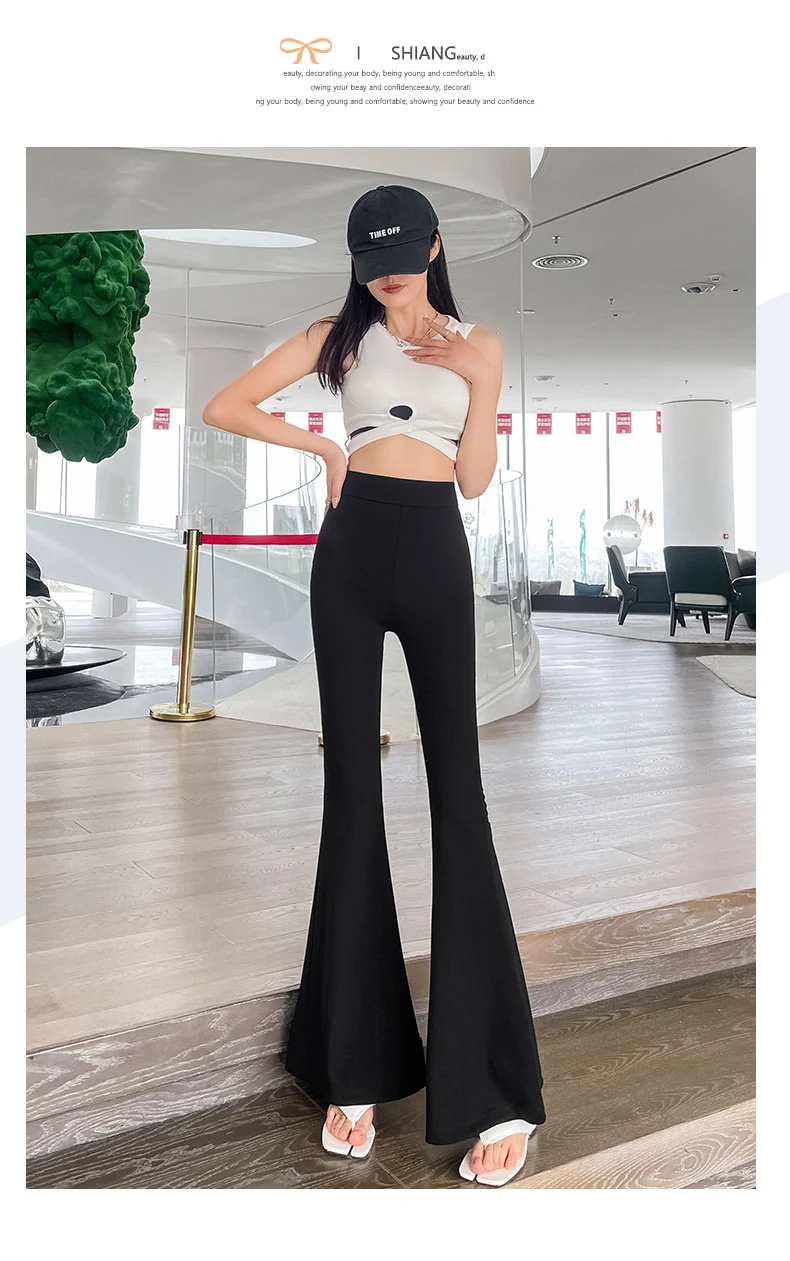 product image - 11