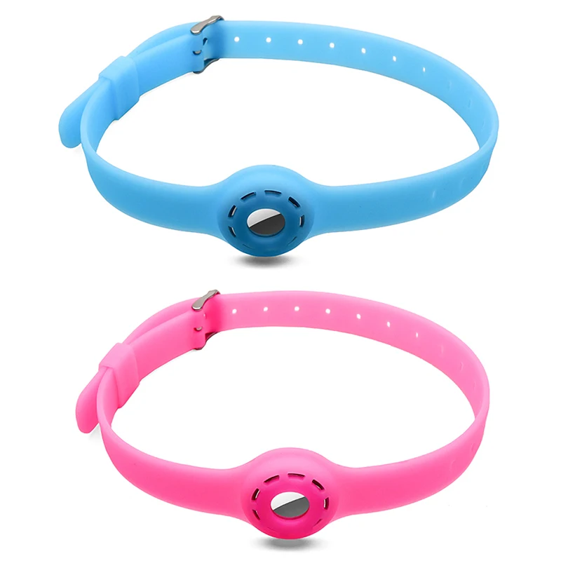 Title 9, Protective Sleeve Collar for Cats Pet Lead Appl...