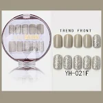 miniatures image - 27