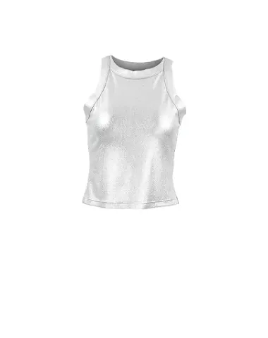 Image product - 0