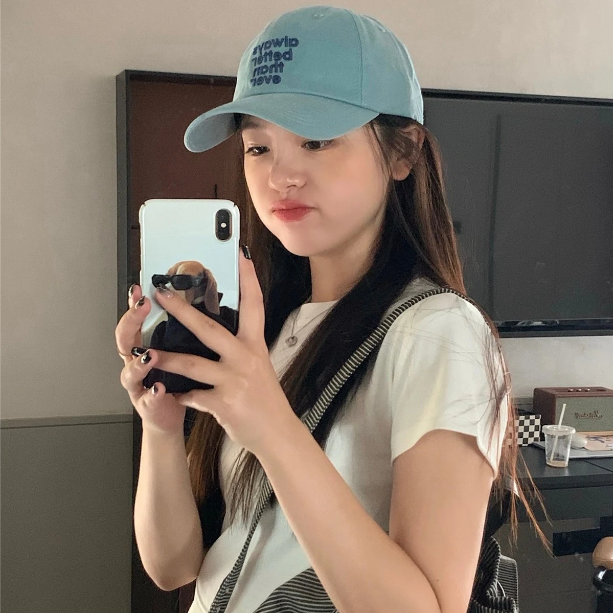 product image - 4