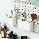 miniatures image - 8