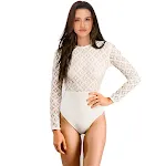 miniatures image - 2