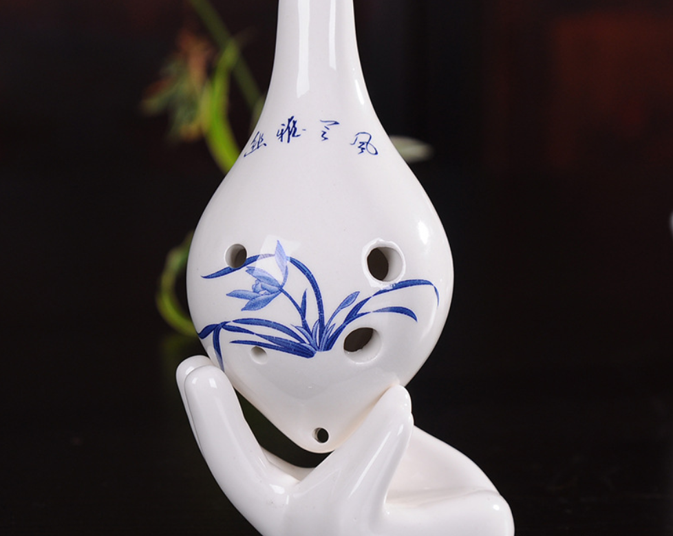 product image - 2