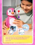 Brinquedo de animal de estimação infantil — foto 10