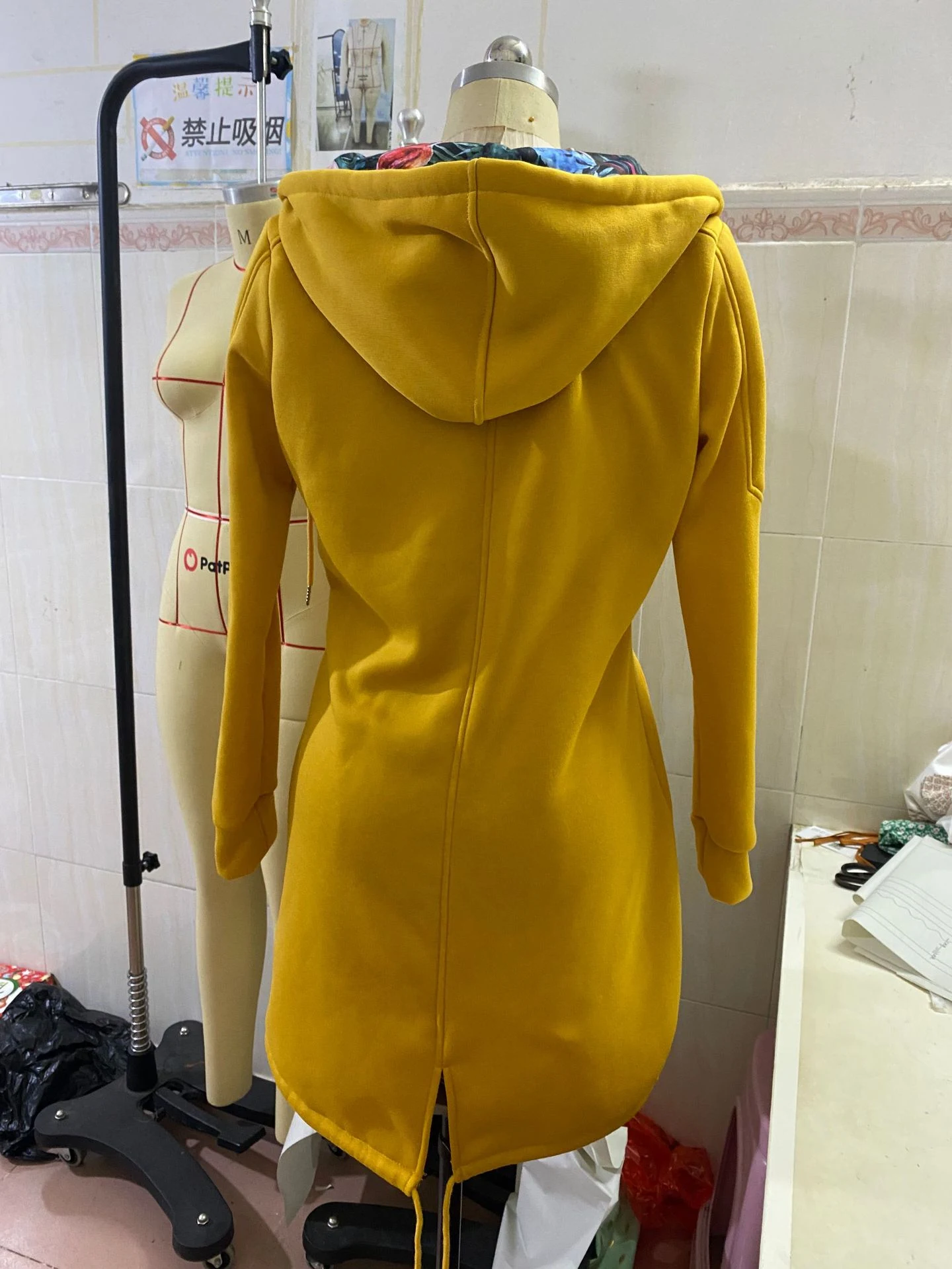 product image - 2