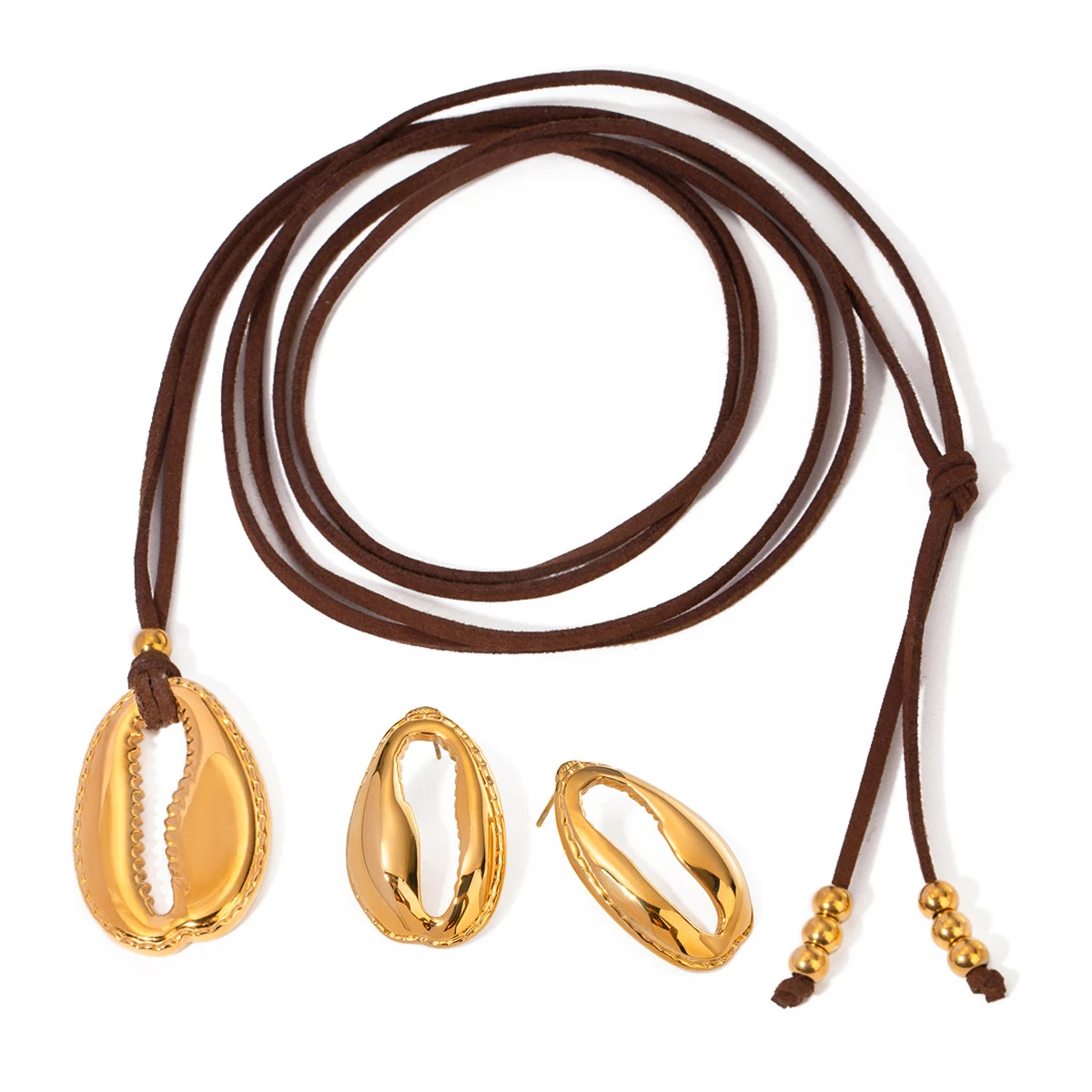 product image - 3
