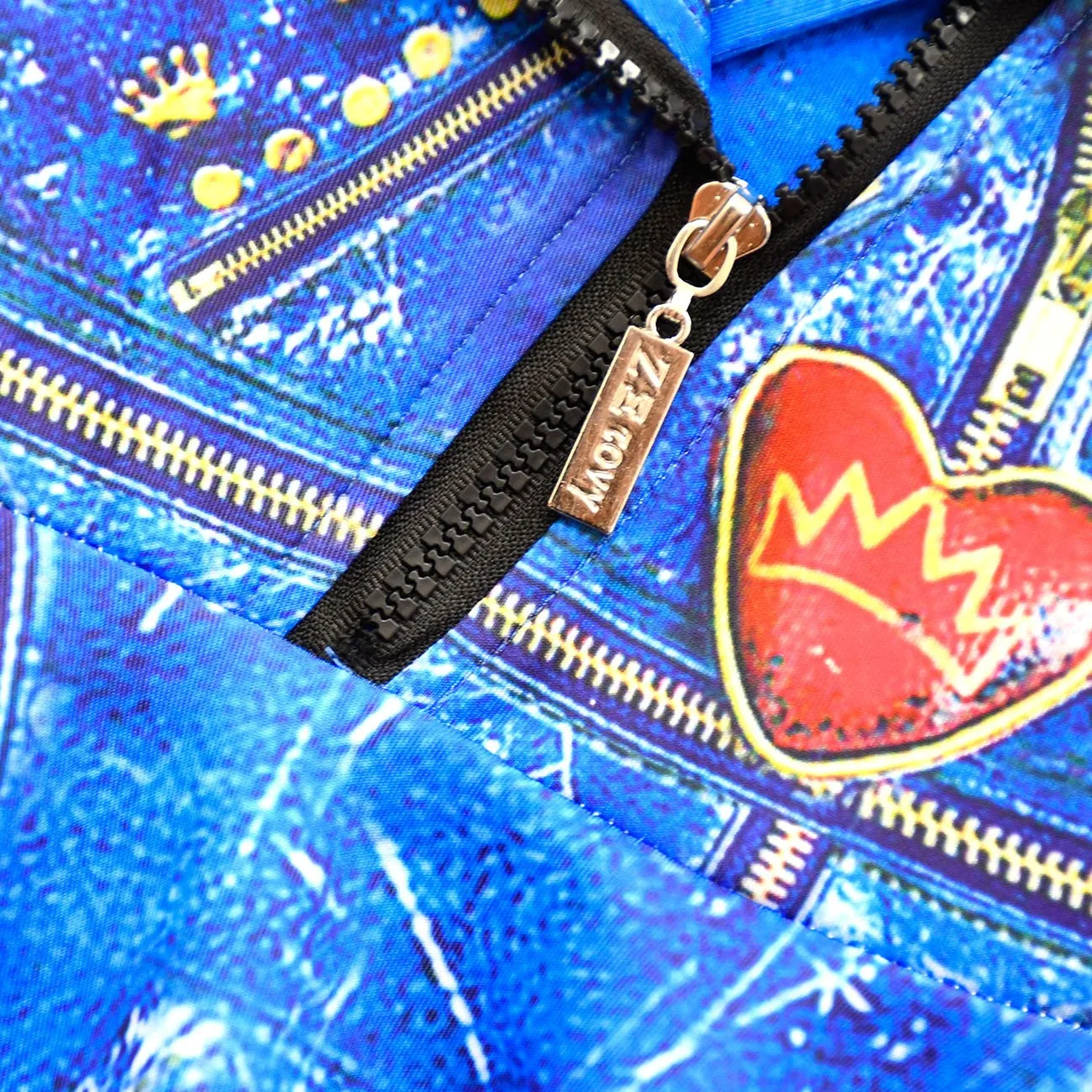 product image - 5