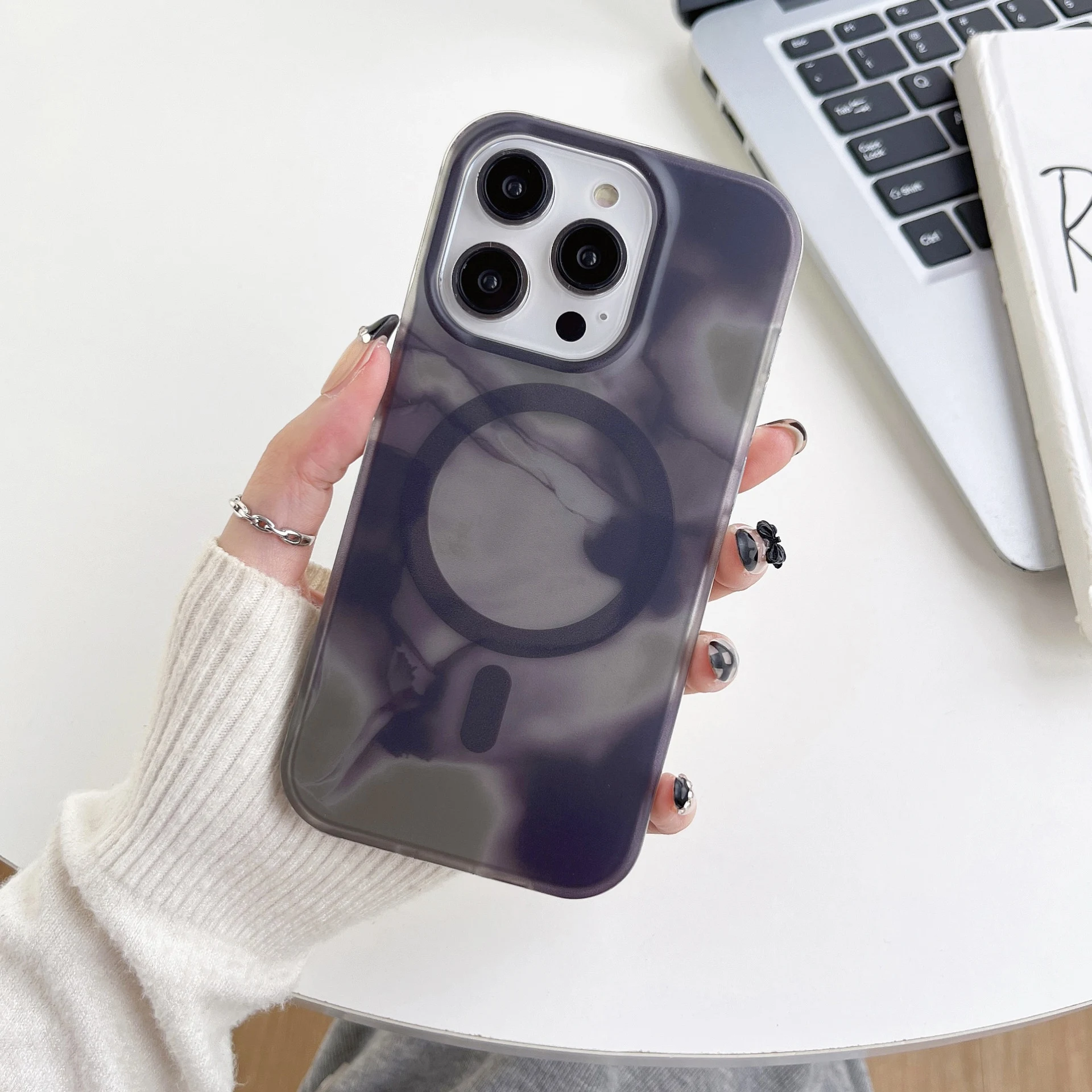 product image - 4