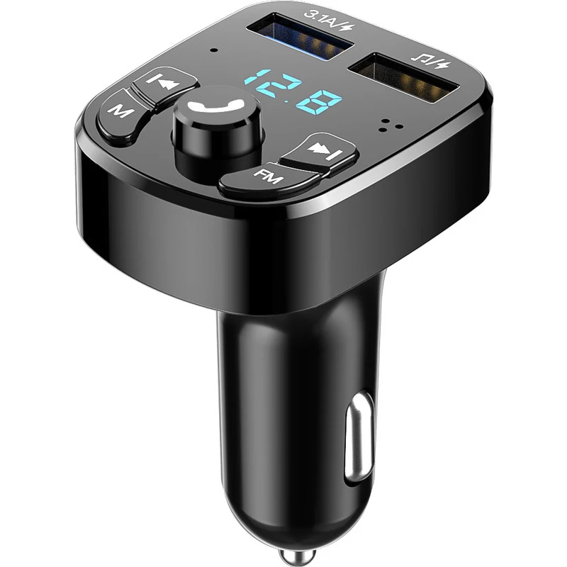 product image - 3