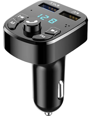 Image product - 3
