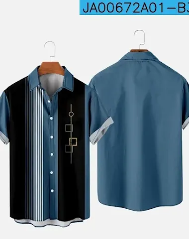 Image product - 2
