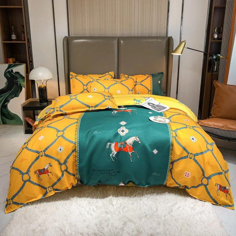 product image - 24