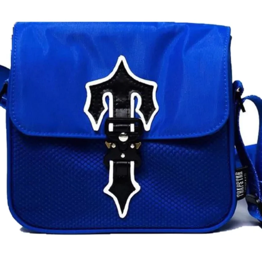 product image - 9