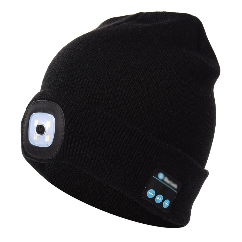 product image - 45