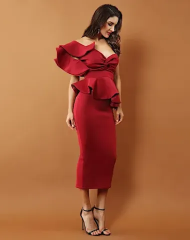 Image product - 2