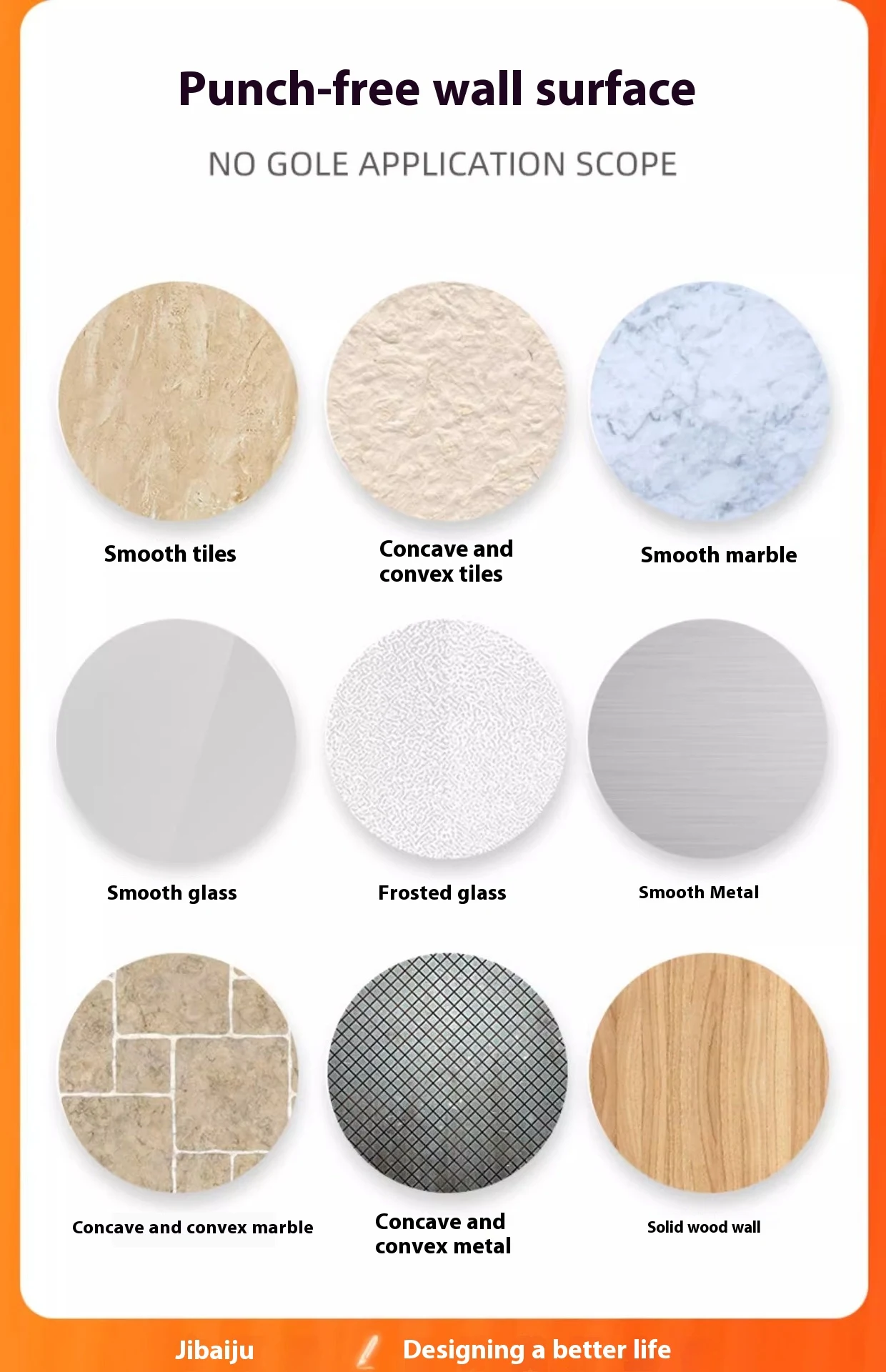product image - 14