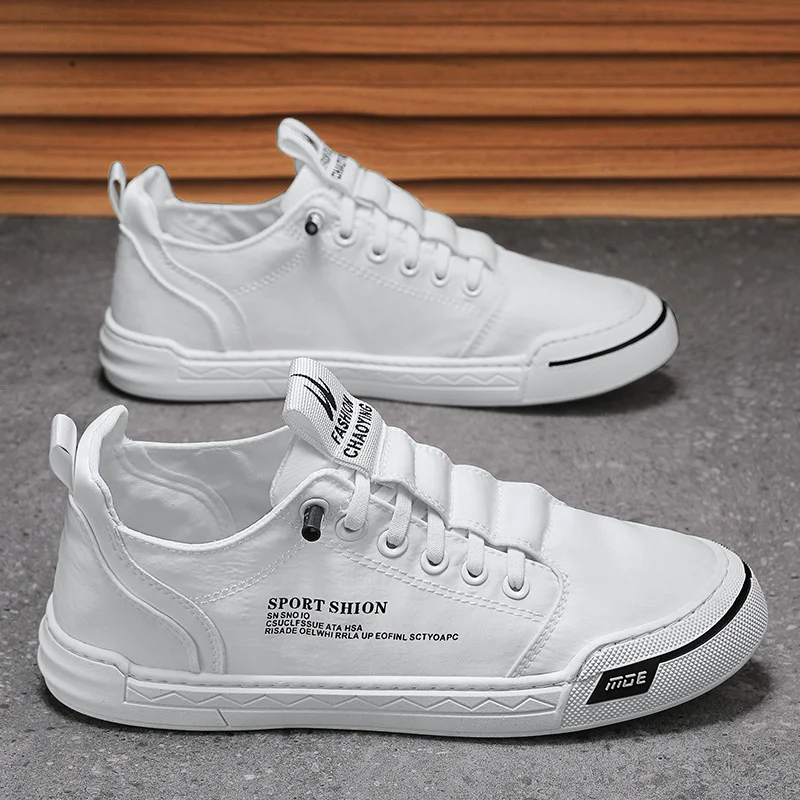product image - 15