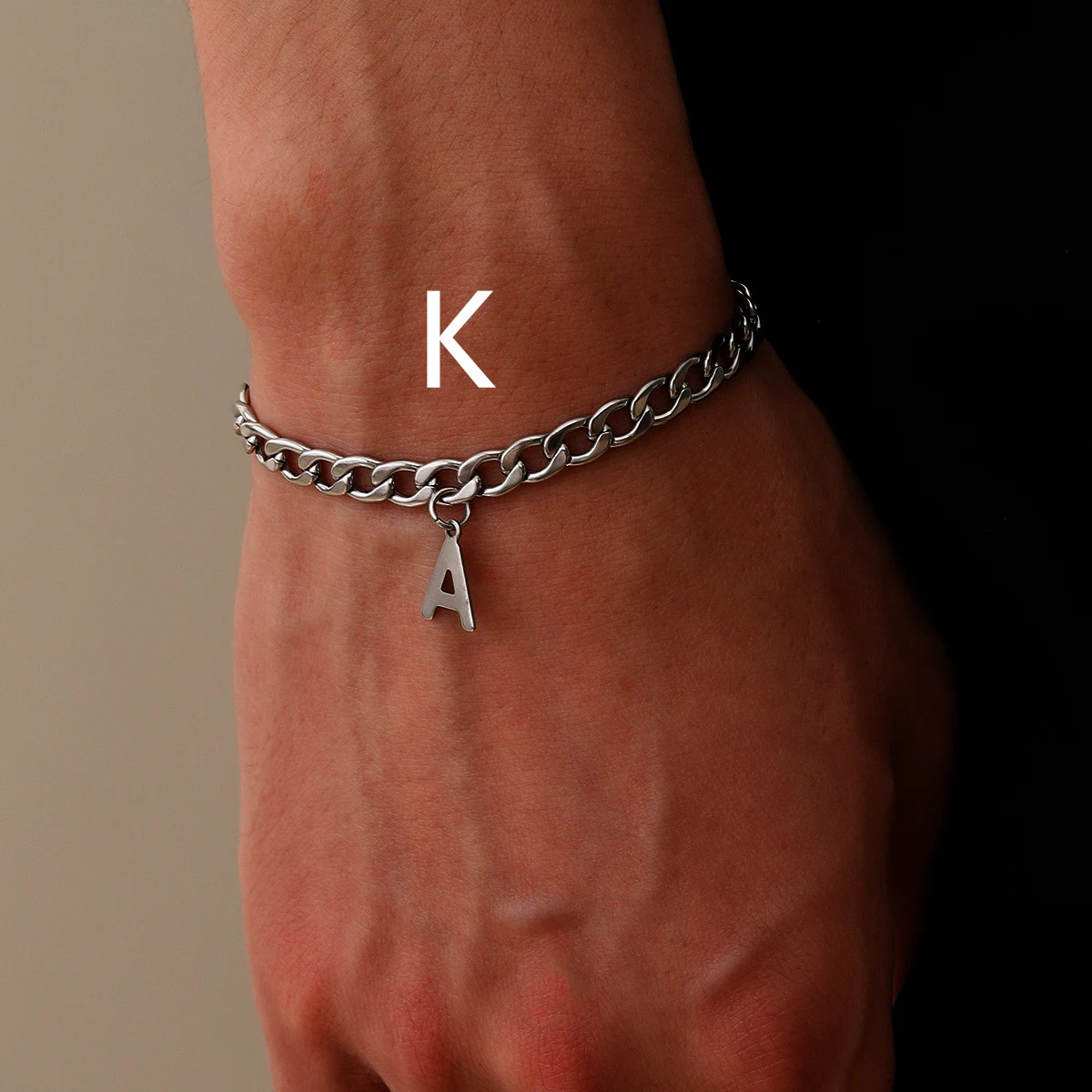 product image - 10